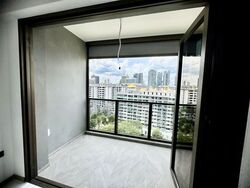The Landmark (D3), Condominium #582397871